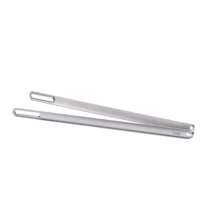 Fire Tools Set (3 pcs)