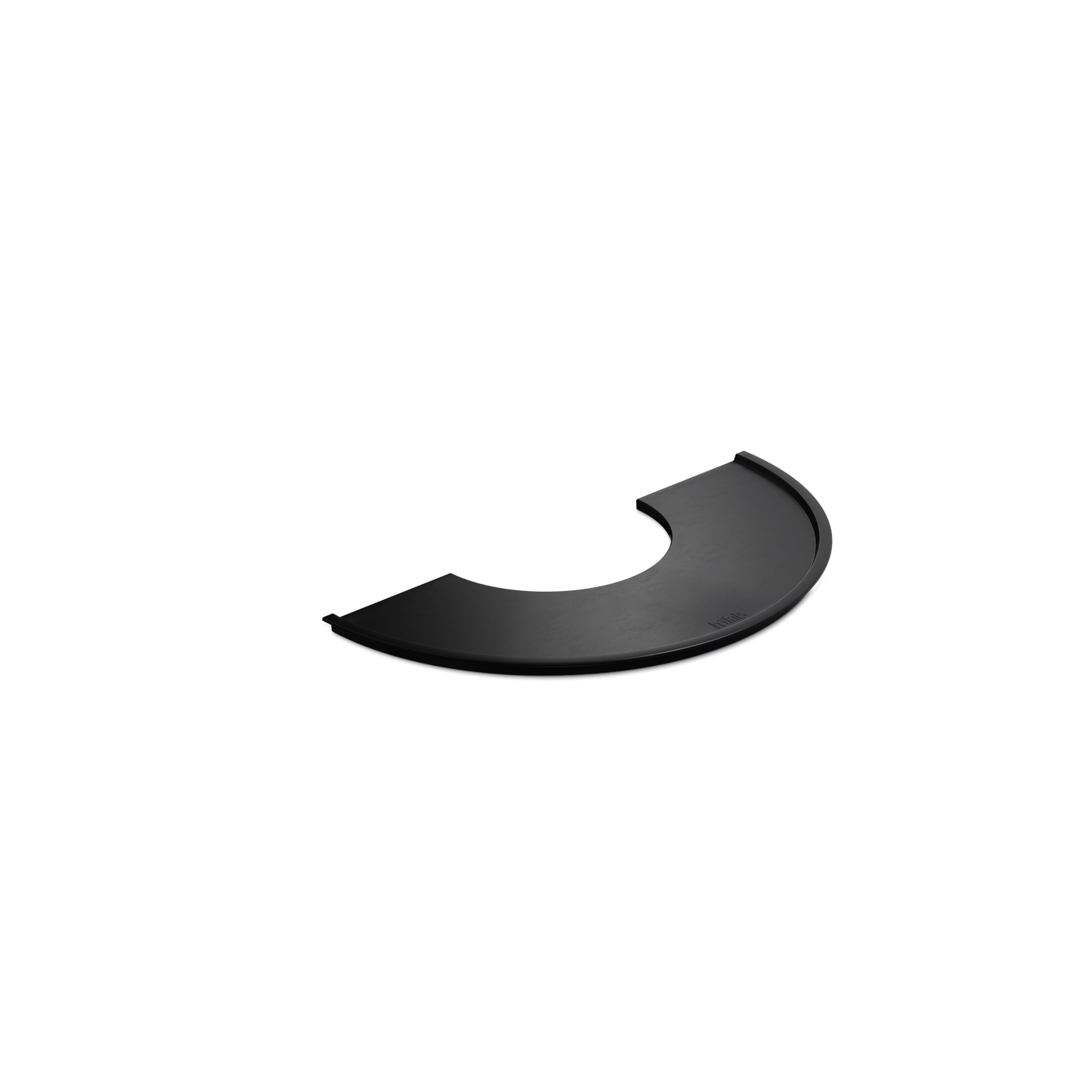BOWL 57 | Plancha