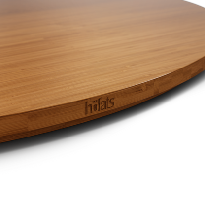BOWL 57 | Board