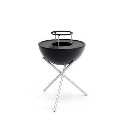 BOWL 57 | Warming Ring
