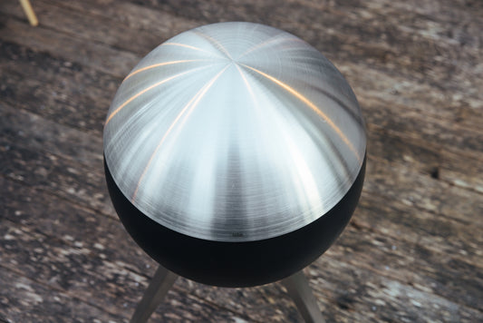 MOON 45 | Lid